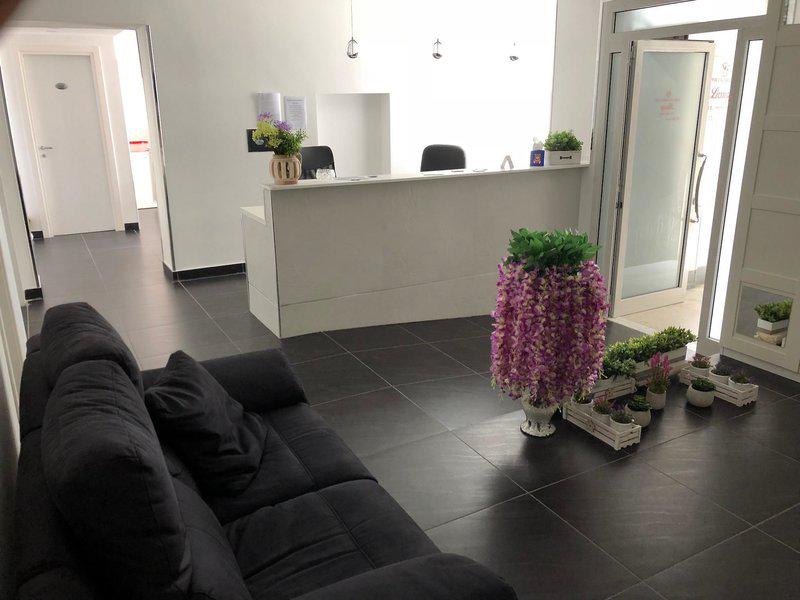 44E69941B9919EAC1F77AB9DB64E024D