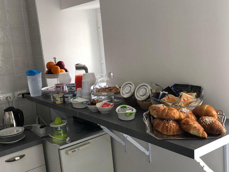 384E476623C8911284FC2D7F17930316