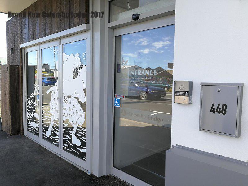 A373A53D31E2F10B89675339365B5FFB