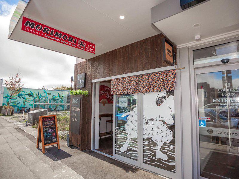 7FD01B31E3D30748FD81A29256A6BD53