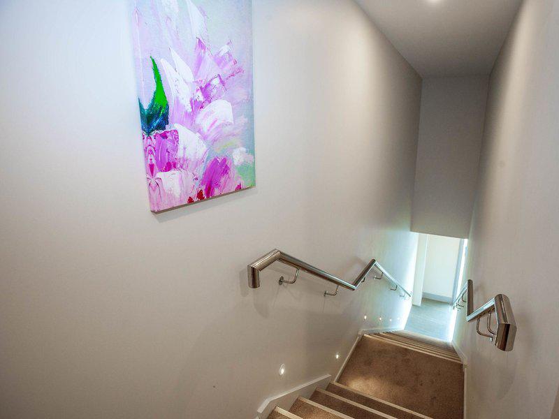 B15C6622E5D0798C979D0CFF7811BDD2