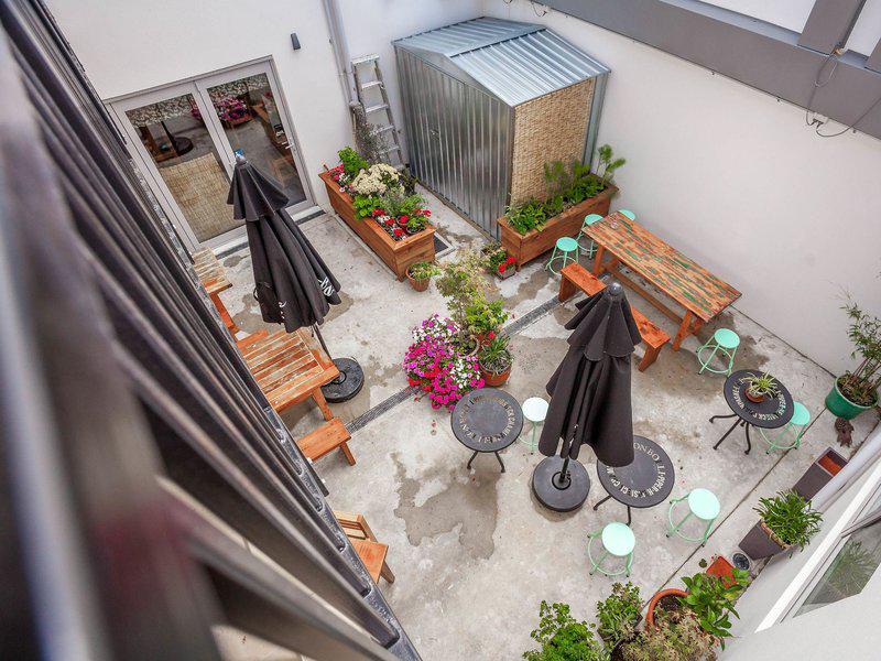 50E500DDD60C3F6F7E7D3E07C63E7652