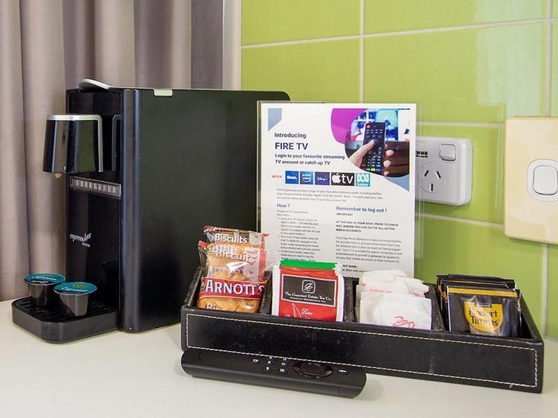 654C2A5CFA8357FD3FB495DC053136F3