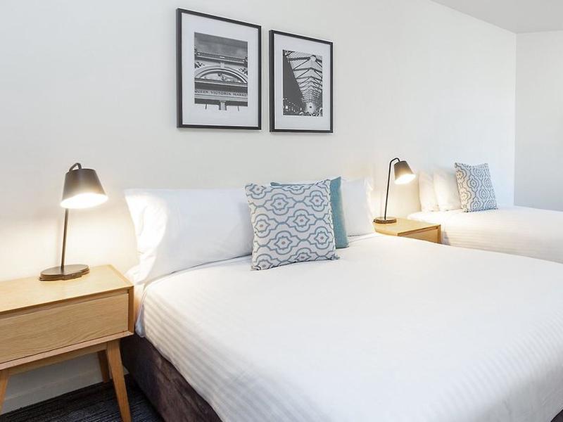 FB39CCDF777B3B68E4F9DD8B1EBBE717