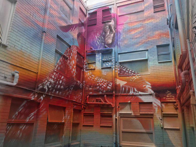 5EECE9D064869B86BB897498AF9A7B9A