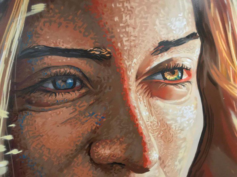 A1C35C67A59EF41E223258B2427BE755