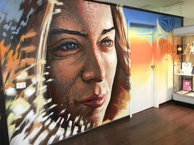 E18E1F7CAC000B2E4DC76AD57ED57A8B