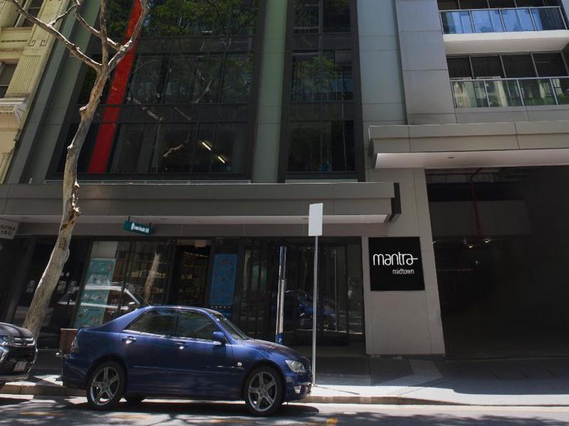 16585A75856EEF9503B43BA5ECB94C7A