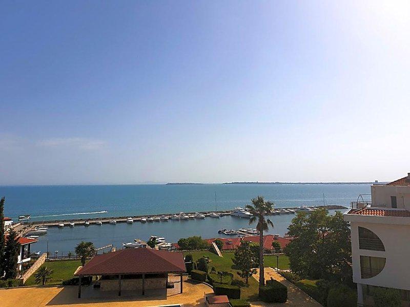 B76FA182C5E061665364BF9D44AFCF2C