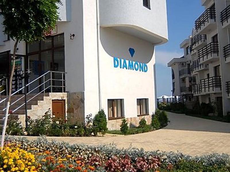 7F6D0DFAA2BC2015D616A2E61A863ECB