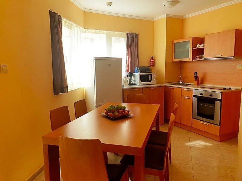 2DB748AD9DC8D5738840F46BF5DE3F1F