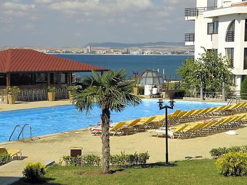 69BE7E51C2E52CF8B928CE625591D5C1