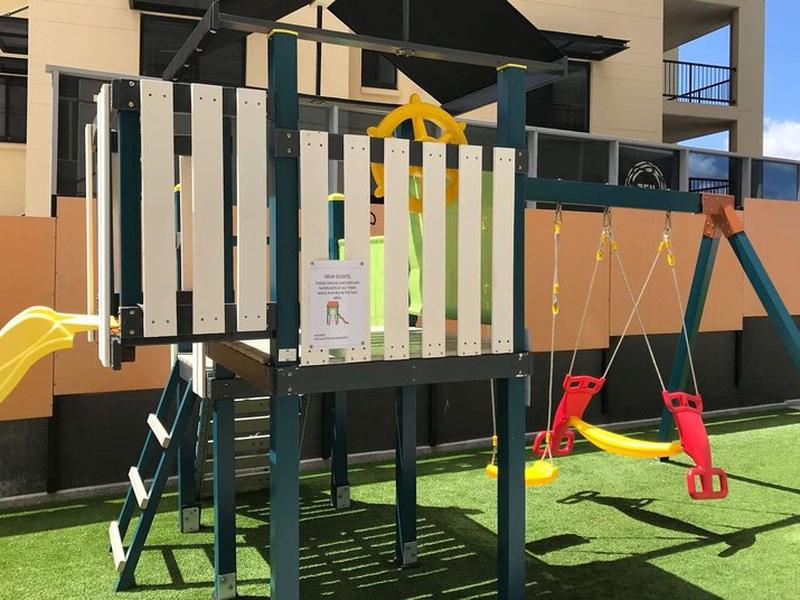 E80A0B53167096BB5B845C3BE6E39192