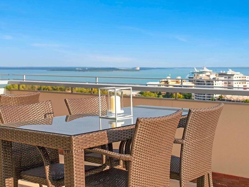 CBADAD10CD1D6B9DC872C4A2D06440C4