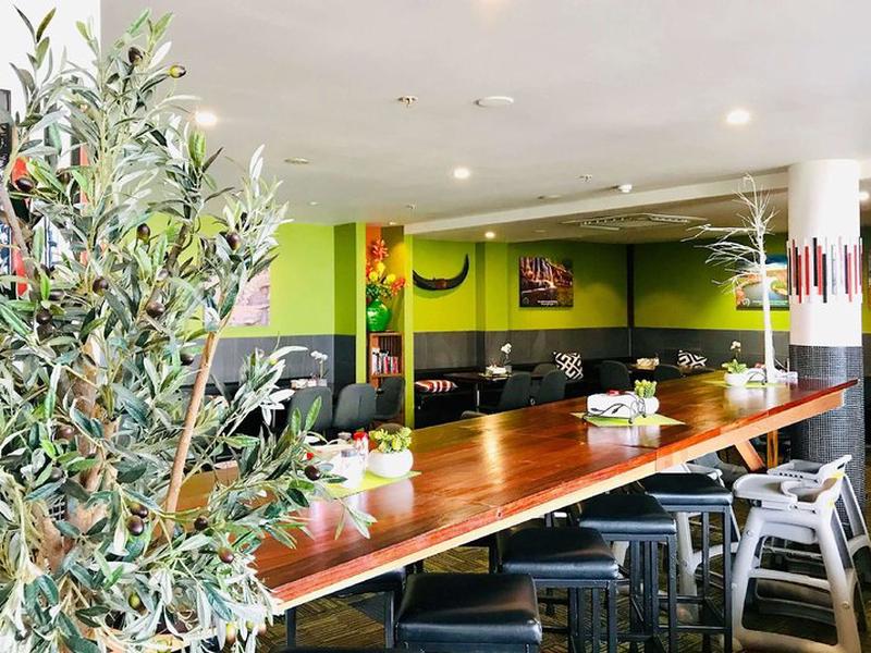 846E185F89C783AE445BA093820BDA6C