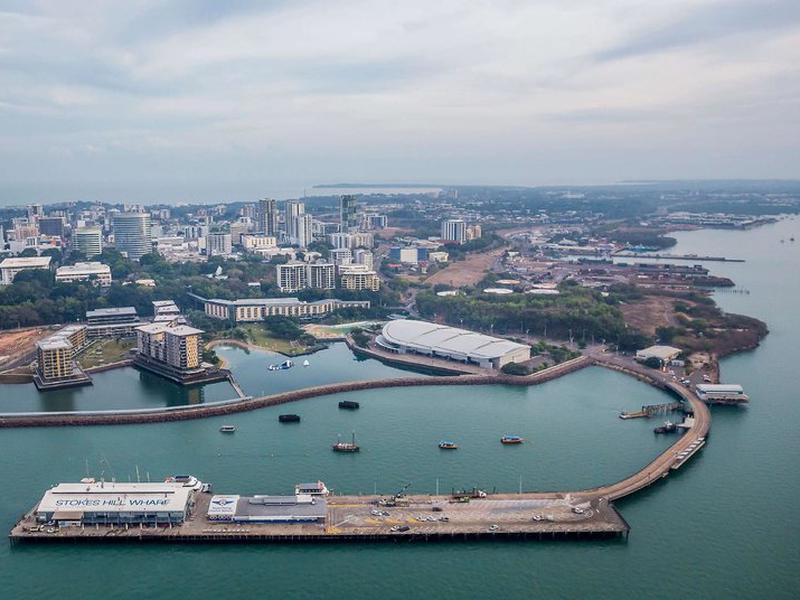 131048B3F8036A7CD5C5A573AD0A2ABD