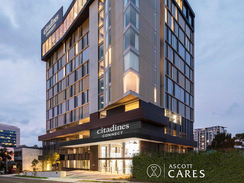 3DFFCE935403C4963541F3789244225A