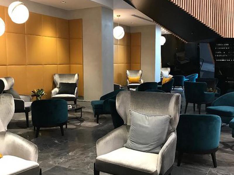 F3E974AB759BBBE94E6F2164B6FC187C