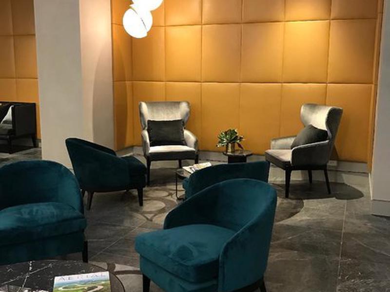 38883B55D992E5A5BE74635385ED4DB8