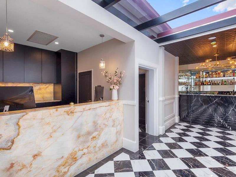 6EEEC608C7979BC529C968A443129716