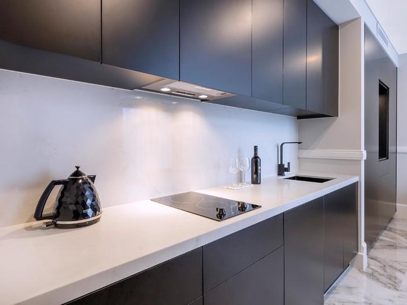 4897658E41B4748900280C8DF4AAD7AC