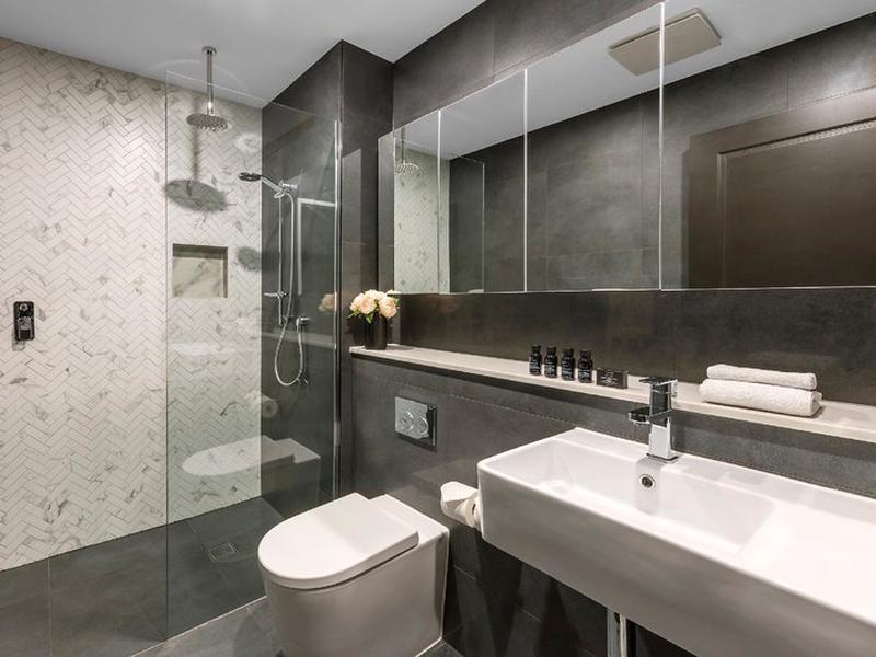 CAE8C80F7A5E4127AA6E324D35EECC59