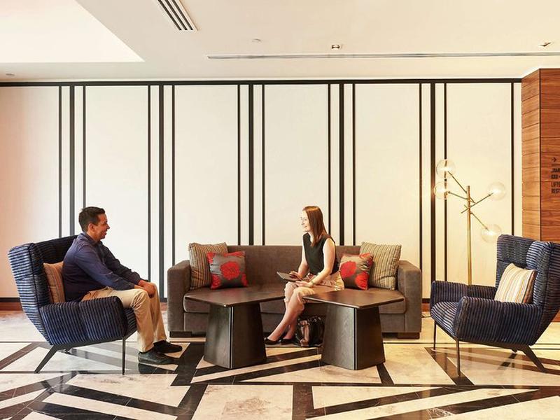 51A718022EA498E5E47755D863A5C828