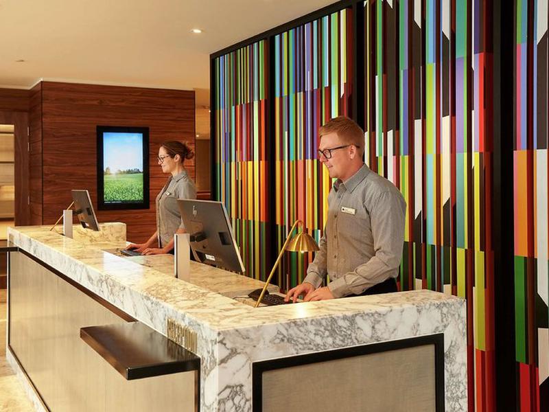 72F83BB473CA084D0BAFCD1823D32A2C