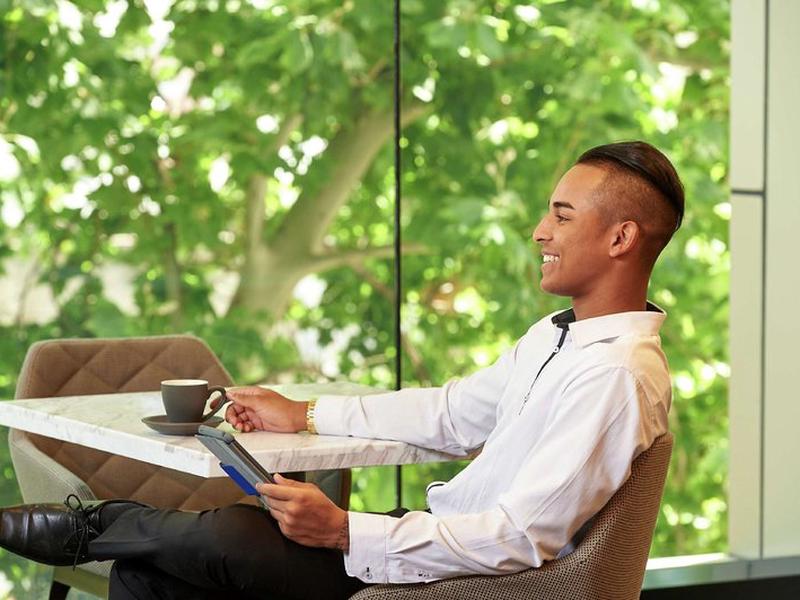 9A2F9E6FBED1398DC7A01A6E043CE300