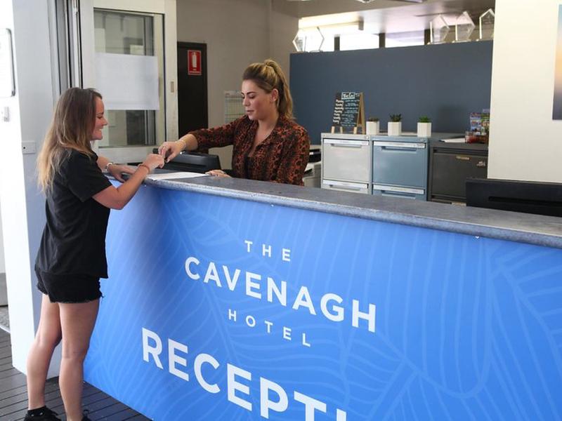 FCF0C76703DF85F1DFABCA2600330171