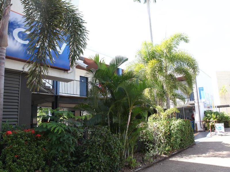 A0625EF1CF6407477D7EFA98D584A33E