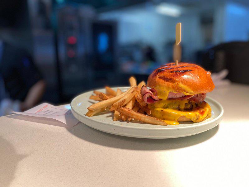 2C39AF2BFB2A080D625D5CEA4C3B24D5