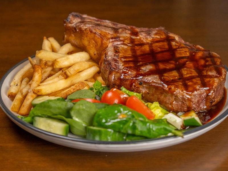 A2614B915A87B4B740550787B58595E4