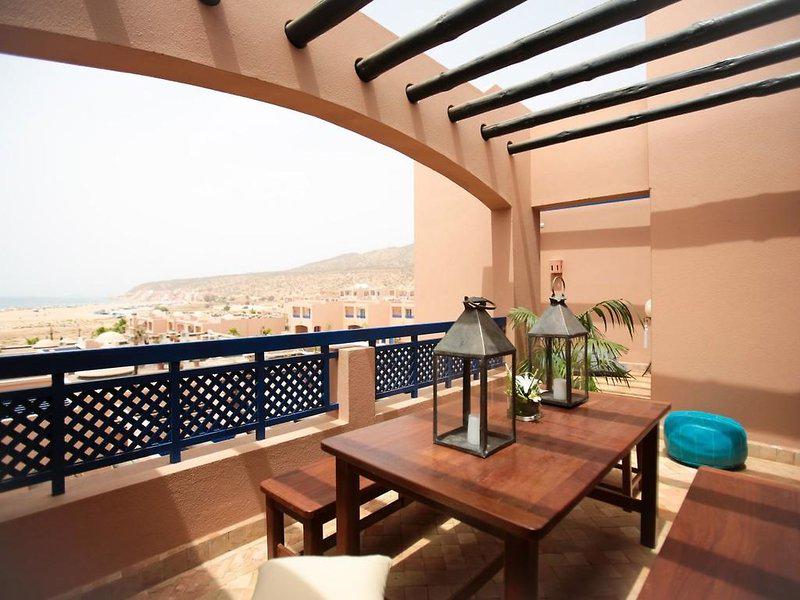 4BE3E3DB2790C8171F4E76DEEE568CDE