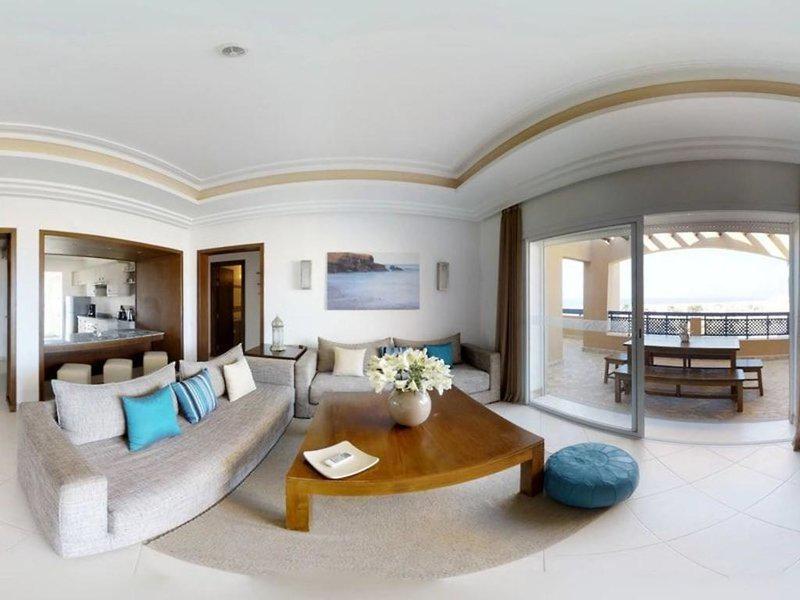 F8EE8D1C24574E8AB1B463037AD41D85