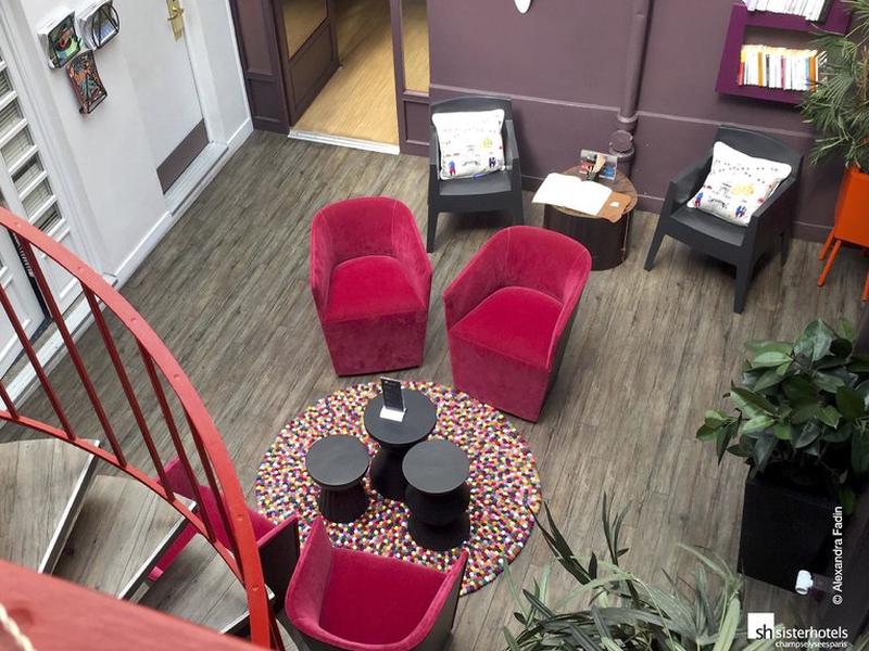 09DD0C7442EB0430A80D0CA0691471E1