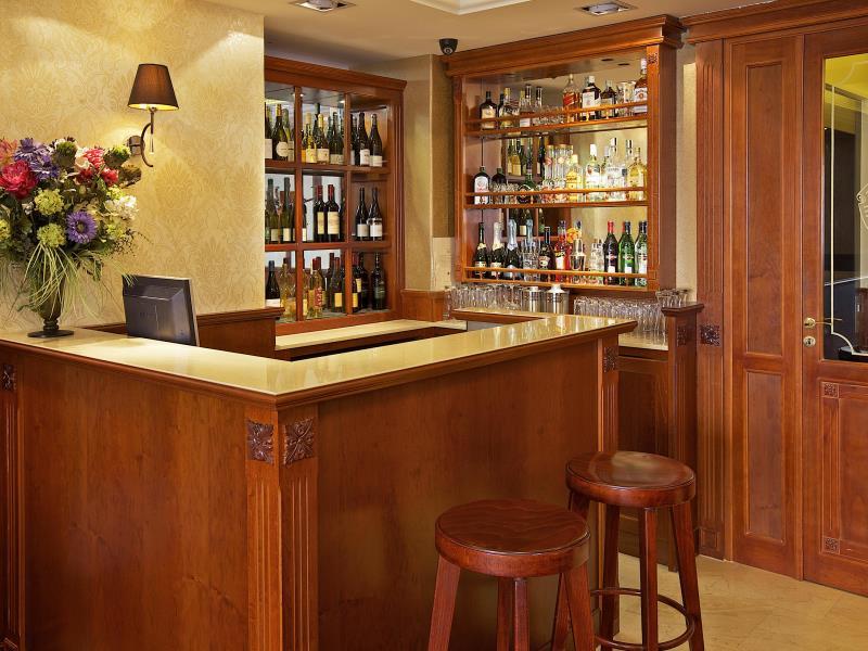 C3A9FD4F5BB086EE31EDE4B335601A58