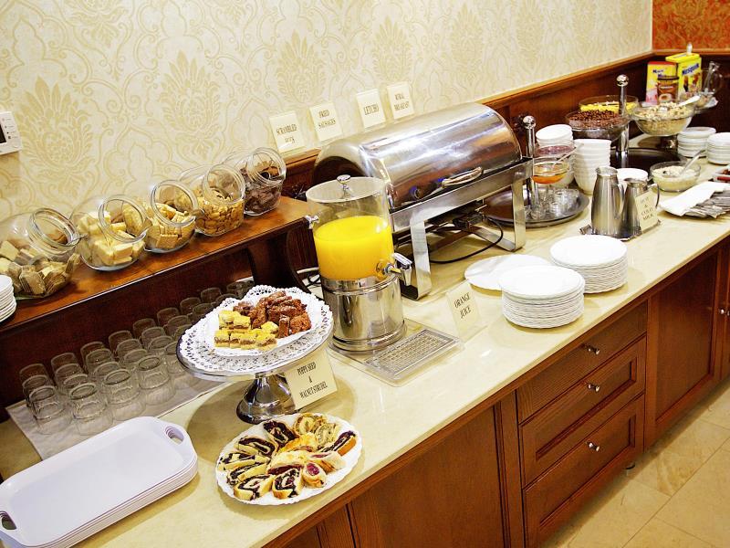 A8CC3F0271655DAF1DAC159837F37499