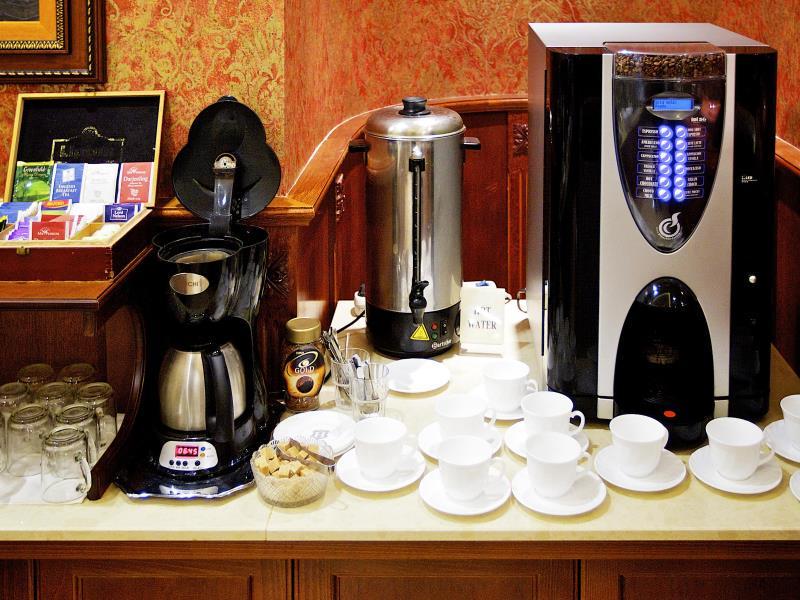 2947B65608D8B74A99EC1940BD7A56B3