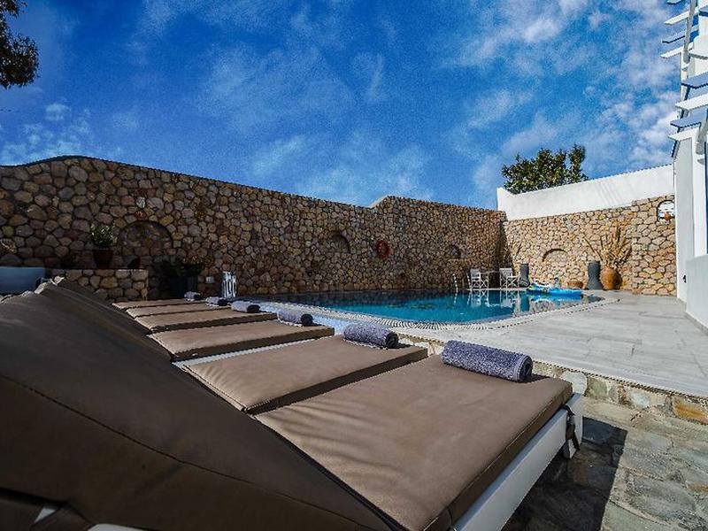 A6160E08B493F7BB873D6B26885690E8