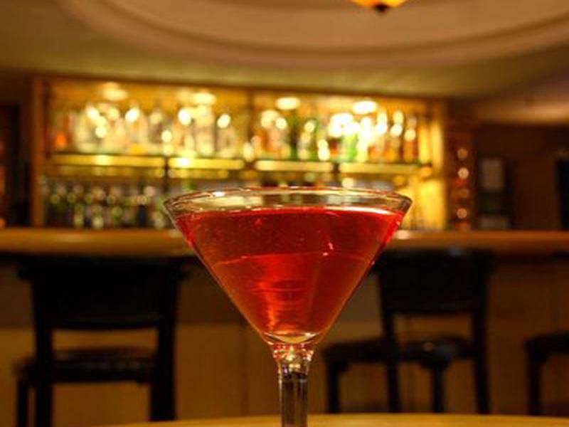 A25AC5CAD6C43849EC0A1E5C58CBD7E1