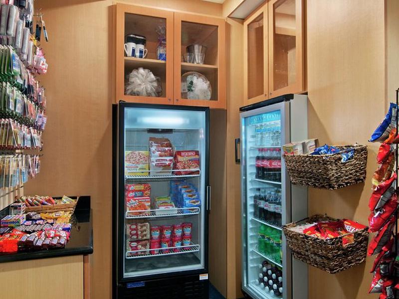 DA2AF8CD26396418879EE2268125A117