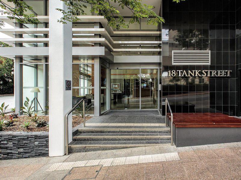 6D35A47AF5D7A965B0371FACFB2184CE