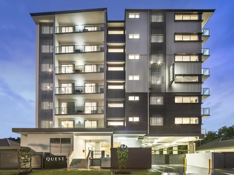 438A83AF032501F5AB8FB31FAE86BF04