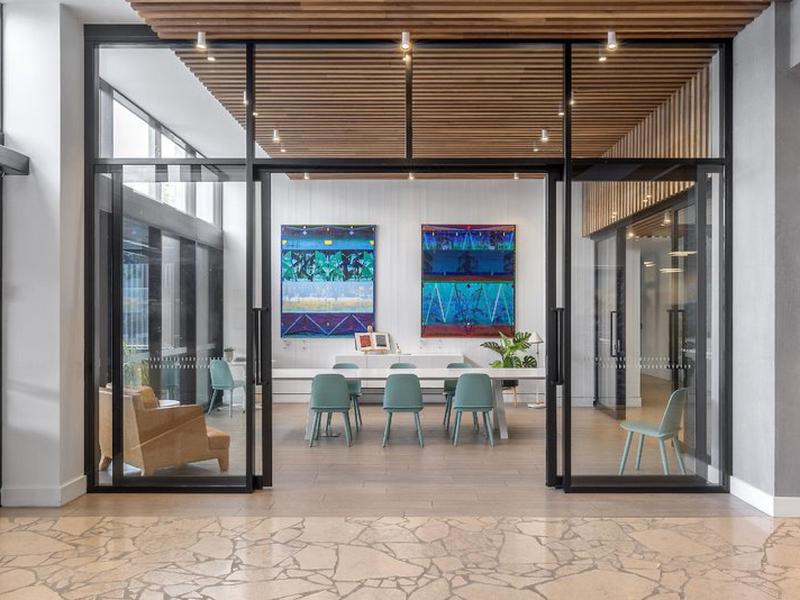 03ED828BD770E72E0FA90DC0BD4F849A