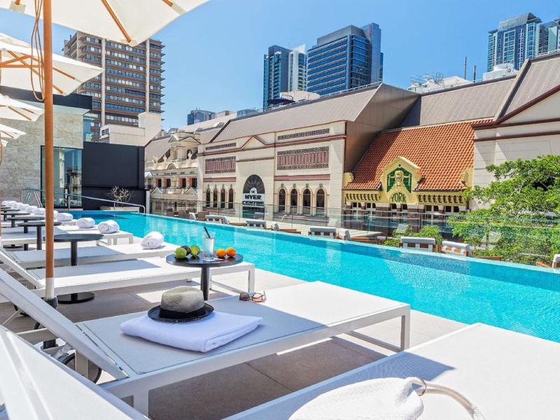 C787AF2D3DCDBE47B6112BB728470FA1