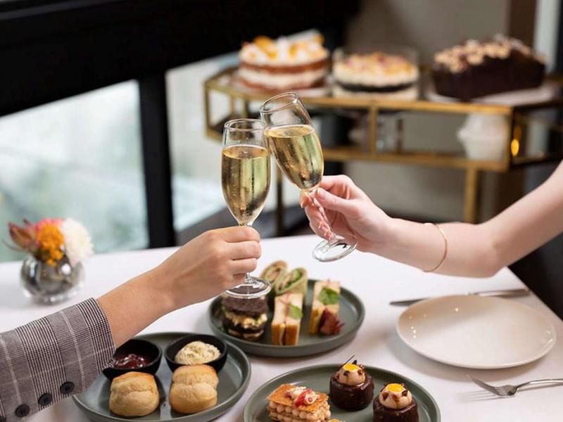 35976D5921A9C6435F90C58043FB9E24