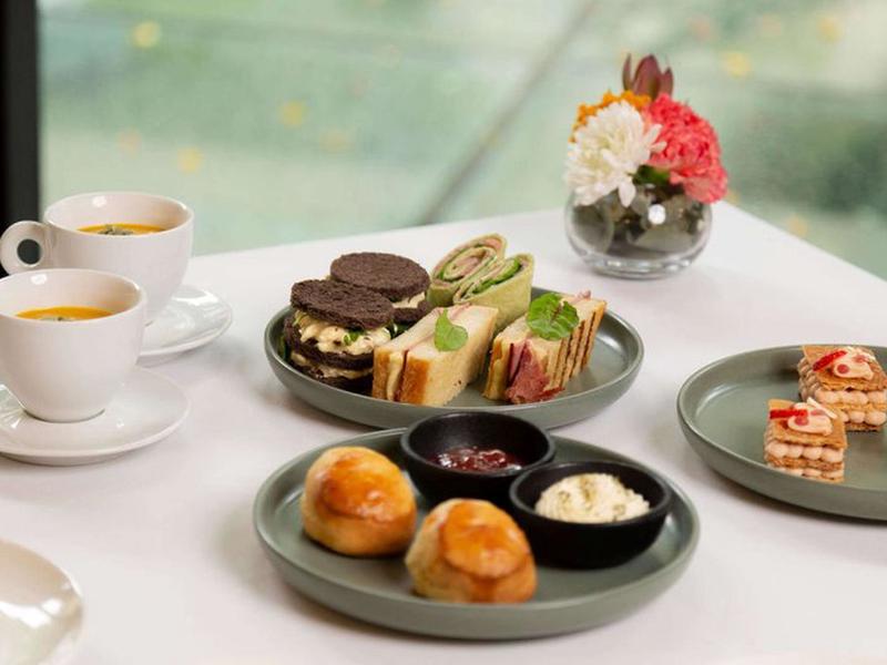 CE647F42E49BA2498A5263CC49FCA2C8