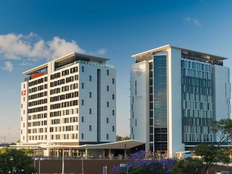 F1033CBAAD34404A9EA41C8F01D3F115