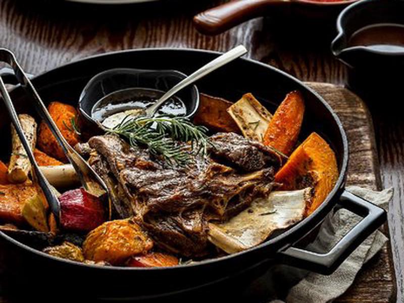 A8F16ABE88EF4A12DAF43D21F58D5D31